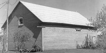 FM 01 VBTS PB 1995-SA133-110-0016