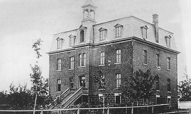 FM 01 VBTS PB 1995-SA133-130-0014