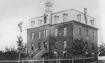 FM 01 VBTS PB 1995-SA133-130-0014