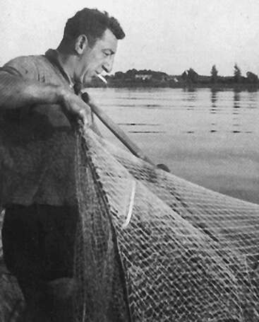 FM 01 VBTS PB 1995-SA133-150-0019