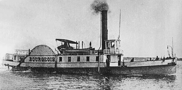 FM 01 VBTS PB 1995-SA133-170-0002