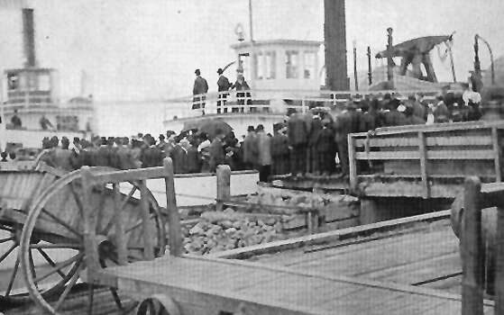 FM 01 VBTS PB 1995-SA133-180-0008