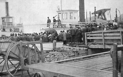 FM 01 VBTS PB 1995-SA133-180-0008