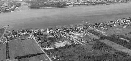 FM 01 VBTS PB 1995-SA133-190-0001