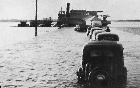 FM 01 VBTS PB 1995-SA133-200-0009