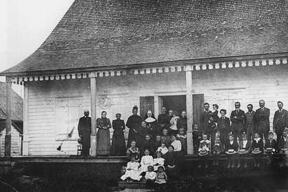 FM 01 VBTS PB 1995-SG139-020-0002