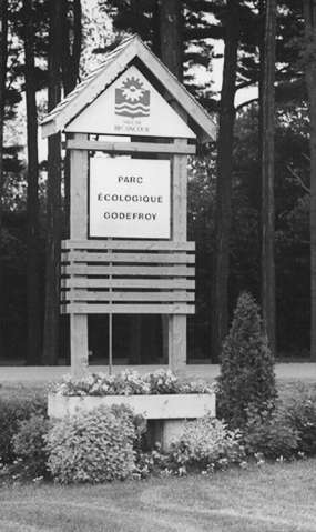 FM 01 VBTS PB 1995-SG139-040-0010