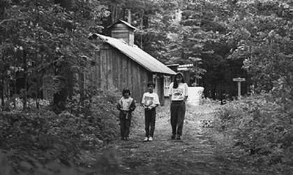 FM 01 VBTS PB 1995-SG139-040-0011