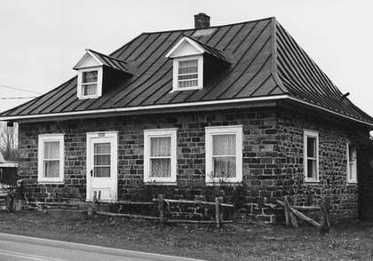 FM 01 VBTS PB 1995-SG139-060-0005