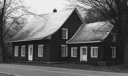 FM 01 VBTS PB 1995-SG139-060-0006