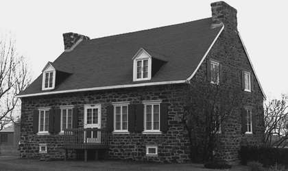 FM 01 VBTS PB 1995-SG139-060-0007