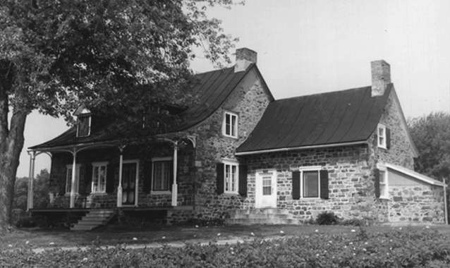 FM 01 VBTS PB 1995-SG139-060-0008