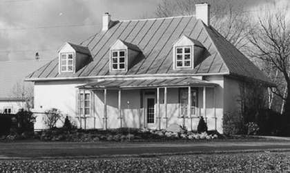 FM 01 VBTS PB 1995-SG139-060-0009