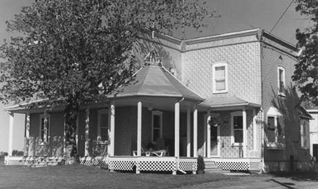 FM 01 VBTS PB 1995-SG139-060-0012