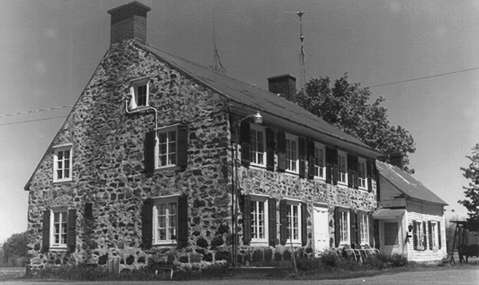 FM 01 VBTS PB 1995-SG139-060-0014