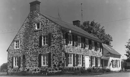 FM 01 VBTS PB 1995-SG139-060-0014