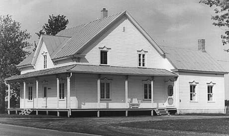 FM 01 VBTS PB 1995-SG139-060-0015