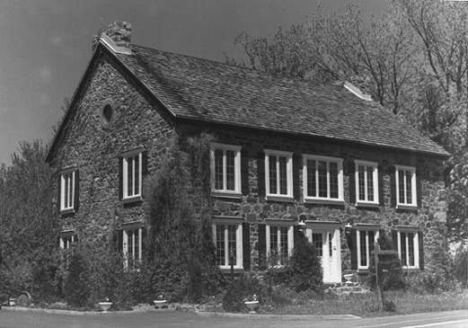 FM 01 VBTS PB 1995-SG139-060-0016