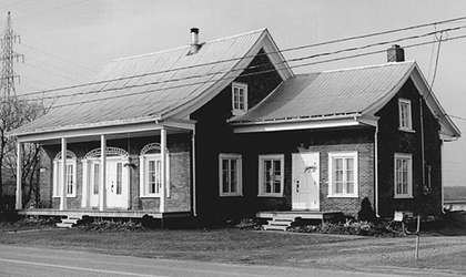 FM 01 VBTS PB 1995-SG139-060-0026