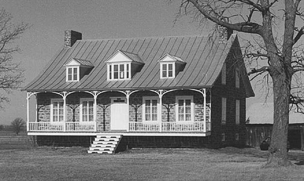 FM 01 VBTS PB 1995-SG139-060-0028