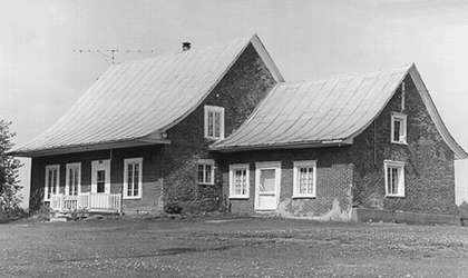 FM 01 VBTS PB 1995-SG139-060-0029