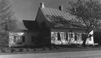 FM 01 VBTS PB 1995-SG139-060-0031