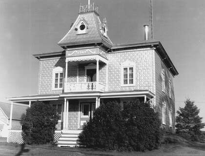 FM 01 VBTS PB 1995-SG139-060-0032