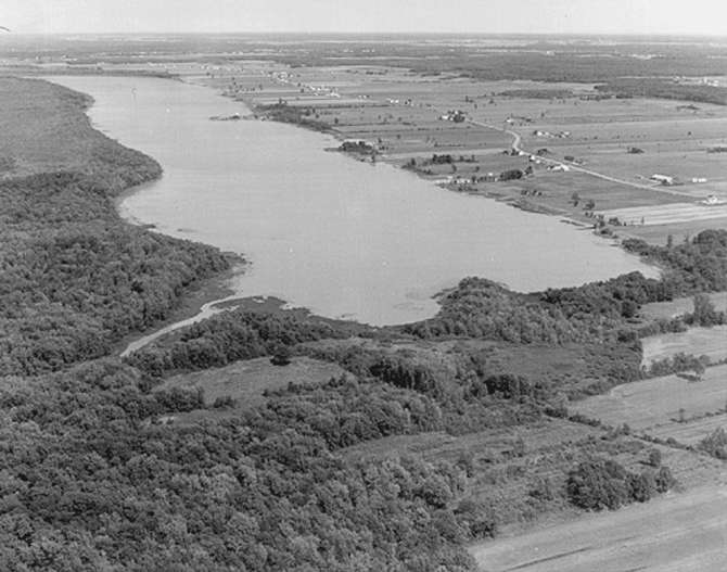 FM 01 VBTS PB 1995-SG139-100-0030