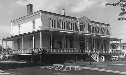 FM 01 VBTS PB 1995-SG139-110-0021