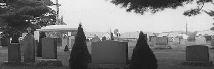 FM 01 VBTS PB 1995-SG139-110-0024