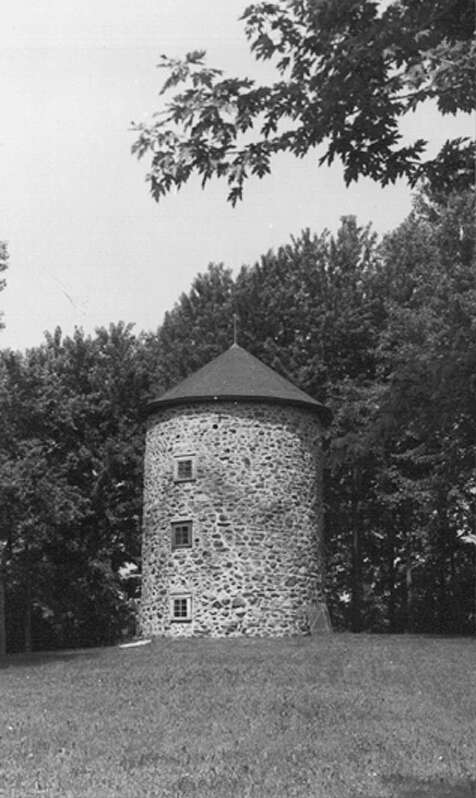 FM 01 VBTS PB 1995-SG139-160-0025