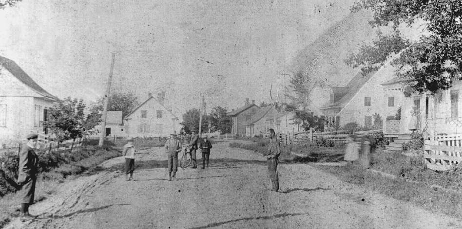 FM 01 VBTS PB 1995-SG139-190-0001