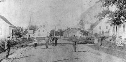 FM 01 VBTS PB 1995-SG139-190-0001