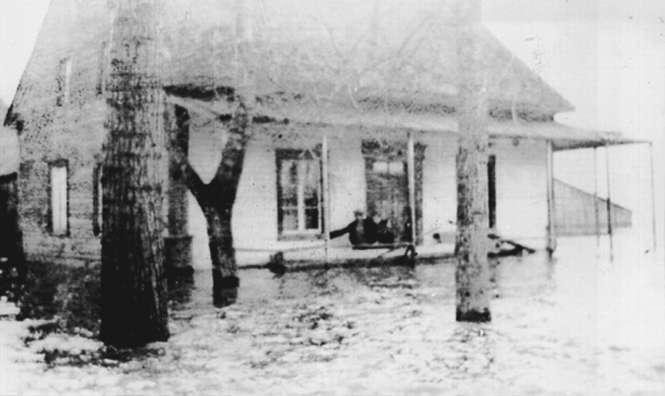 FM 01 VBTS PB 1995-SG139-200-0003