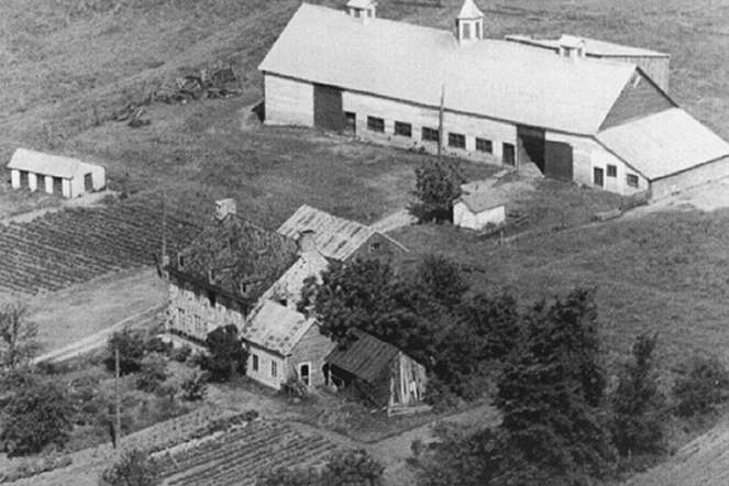 FM 01 VBTS PB 1995-SG139-210-0013