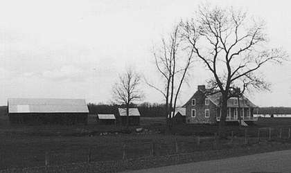 FM 01 VBTS PB 1995-SG139-210-0027