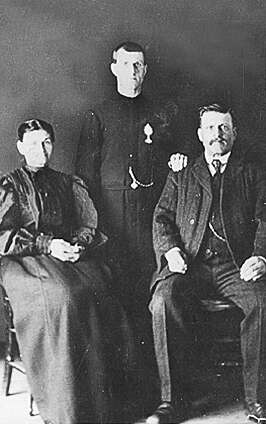 FM 01 VBTS PB 1995-SG156-020-0030