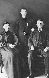 FM 01 VBTS PB 1995-SG156-020-0030