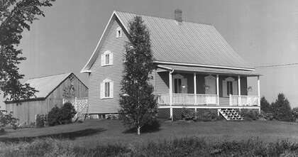 FM 01 VBTS PB 1995-SG156-060-0009