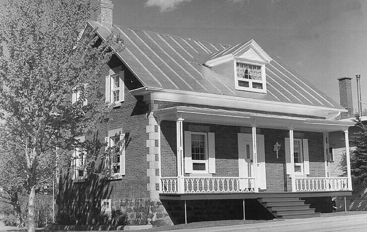 FM 01 VBTS PB 1995-SG156-060-0020