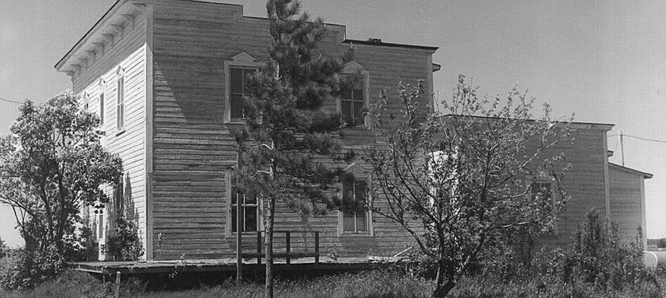 FM 01 VBTS PB 1995-SG156-060-0023