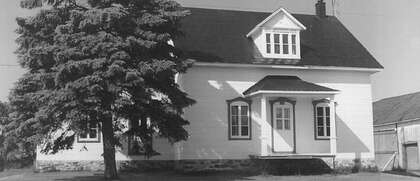 FM 01 VBTS PB 1995-SG156-060-0024