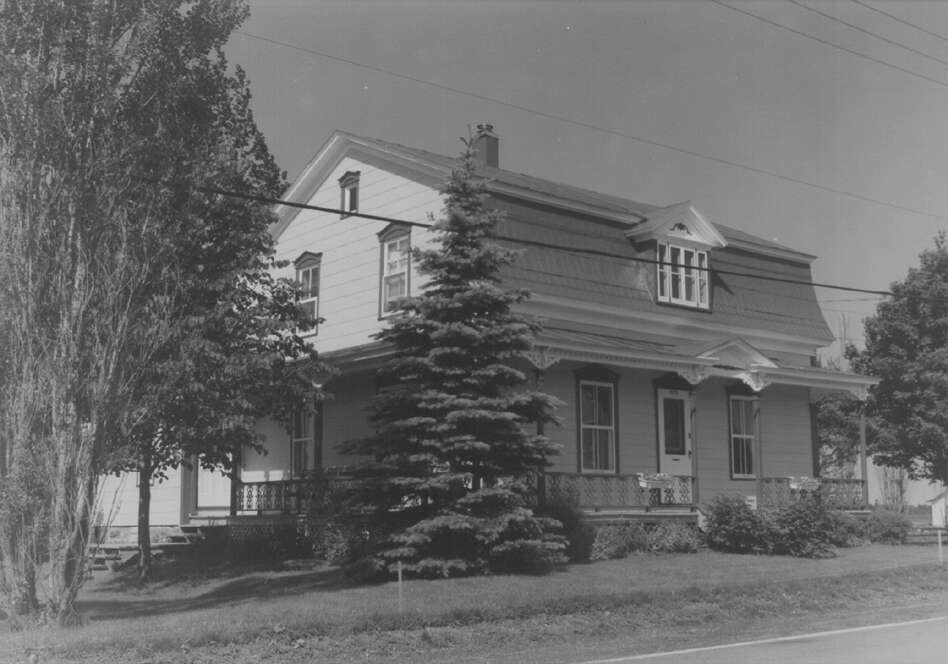 FM 01 VBTS PB 1995-SG156-060-0025