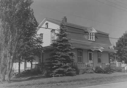 FM 01 VBTS PB 1995-SG156-060-0025