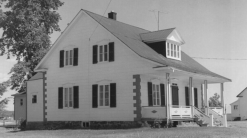 FM 01 VBTS PB 1995-SG156-060-0026