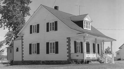 FM 01 VBTS PB 1995-SG156-060-0026