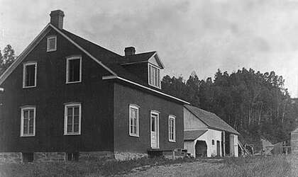 FM 01 VBTS PB 1995-SG156-060-0027