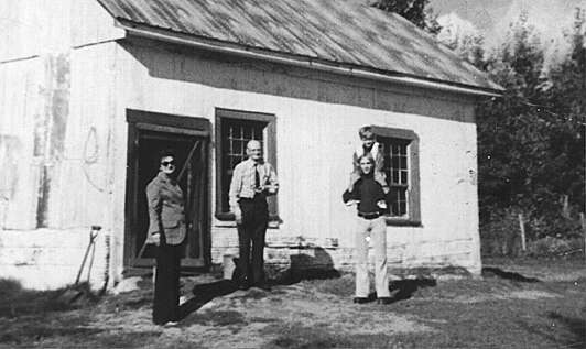 FM 01 VBTS PB 1995-SG156-060-0029