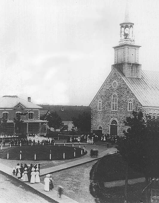 FM 01 VBTS PB 1995-SG156-110-0012