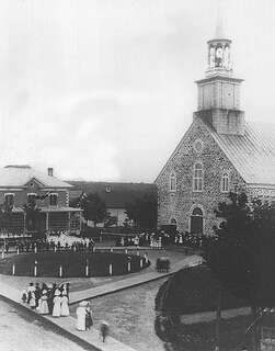 FM 01 VBTS PB 1995-SG156-110-0012